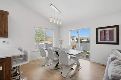 388 W McAllister Ln, Saratoga Springs, UT 84045 - Photo 17