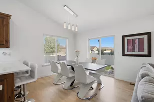 388 W McAllister Ln, Saratoga Springs, UT 84045 - Photo 17