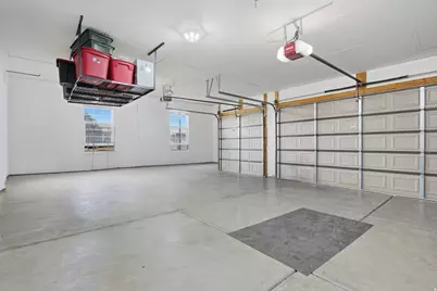 388 W McAllister Ln, Saratoga Springs, UT 84045 - Photo 39