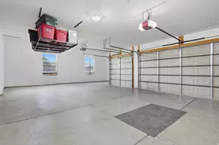 388 W McAllister Ln, Saratoga Springs, UT 84045 - Photo 39