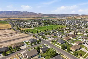 388 W McAllister Ln, Saratoga Springs, UT 84045 - Photo 7