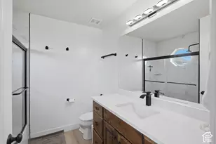 388 W McAllister Ln, Saratoga Springs, UT 84045 - Photo 25