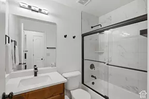 388 W McAllister Ln, Saratoga Springs, UT 84045 - Photo 23