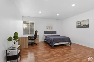 388 W McAllister Ln, Saratoga Springs, UT 84045 - Photo 35