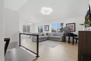388 W McAllister Ln, Saratoga Springs, UT 84045 - Photo 11