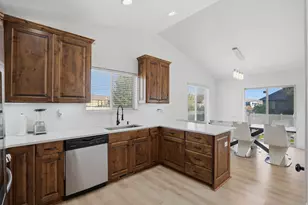 388 W McAllister Ln, Saratoga Springs, UT 84045 - Photo 19