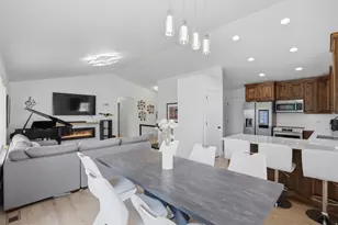 388 W McAllister Ln, Saratoga Springs, UT 84045 - Photo 15