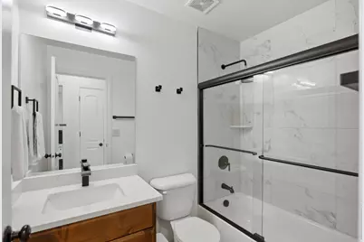 388 W McAllister Ln, Saratoga Springs, UT 84045 - Photo 23
