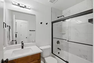 388 W McAllister Ln, Saratoga Springs, UT 84045 - Photo 23