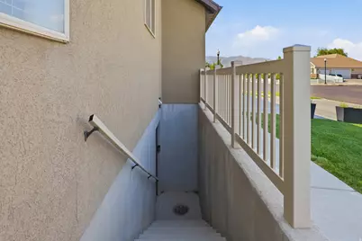 388 W McAllister Ln, Saratoga Springs, UT 84045 - Photo 41