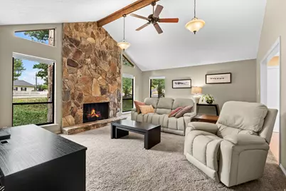 790 Sherwood, Kaysville, UT 84037 - Photo 21