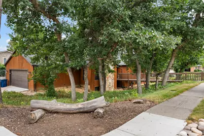 790 Sherwood, Kaysville, UT 84037 - Photo 33