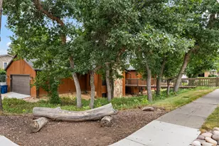 790 Sherwood, Kaysville, UT 84037 - Photo 33