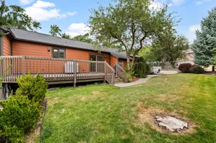 790 Sherwood, Kaysville, UT 84037 - Photo 9