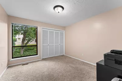 790 Sherwood, Kaysville, UT 84037 - Photo 27