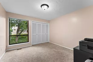 790 Sherwood, Kaysville, UT 84037 - Photo 27