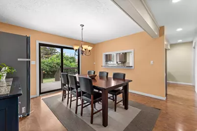 790 Sherwood, Kaysville, UT 84037 - Photo 17
