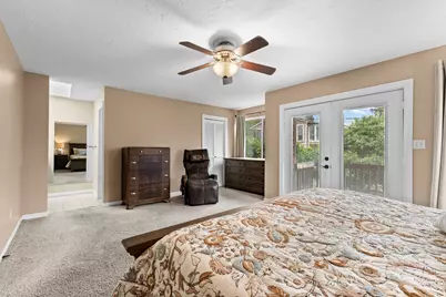 790 Sherwood, Kaysville, UT 84037 - Photo 23
