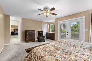 790 Sherwood, Kaysville, UT 84037 - Photo 23