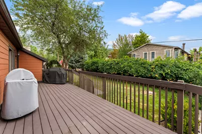 790 Sherwood, Kaysville, UT 84037 - Photo 7