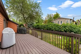 790 Sherwood, Kaysville, UT 84037 - Photo 7
