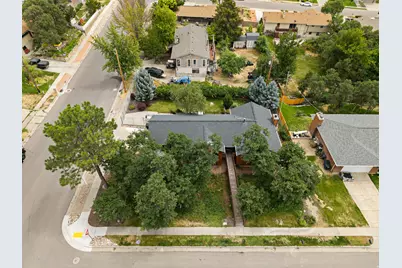 790 Sherwood, Kaysville, UT 84037 - Photo 3