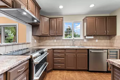 790 Sherwood, Kaysville, UT 84037 - Photo 11