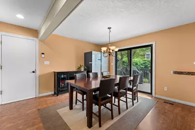 790 Sherwood, Kaysville, UT 84037 - Photo 19