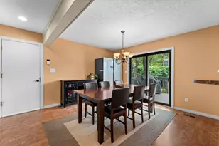 790 Sherwood, Kaysville, UT 84037 - Photo 19