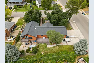 790 Sherwood, Kaysville, UT 84037 - Photo 35