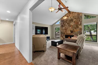790 Sherwood, Kaysville, UT 84037 - Photo 15