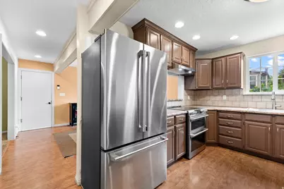 790 Sherwood, Kaysville, UT 84037 - Photo 13