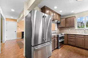 790 Sherwood, Kaysville, UT 84037 - Photo 13