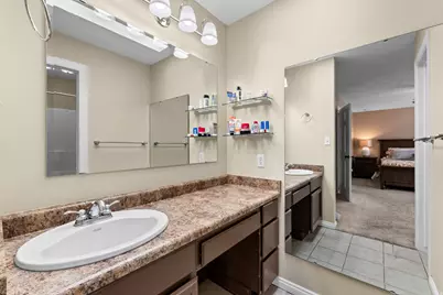 790 Sherwood, Kaysville, UT 84037 - Photo 25