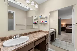 790 Sherwood, Kaysville, UT 84037 - Photo 25