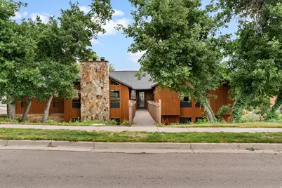 790 Sherwood, Kaysville, UT 84037 - Photo 1