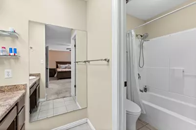 790 Sherwood, Kaysville, UT 84037 - Photo 29