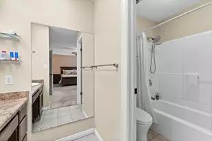 790 Sherwood, Kaysville, UT 84037 - Photo 29
