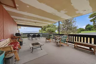 4304 N Windsor Dr E, Provo, UT 84604 - Photo 15