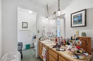 4304 N Windsor Dr E, Provo, UT 84604 - Photo 21