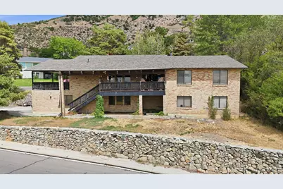 4304 N Windsor Dr E, Provo, UT 84604 - Photo 9