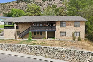 4304 N Windsor Dr E, Provo, UT 84604 - Photo 9