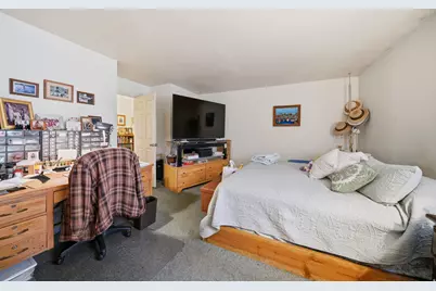 4304 N Windsor Dr E, Provo, UT 84604 - Photo 23