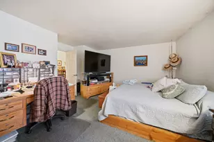 4304 N Windsor Dr E, Provo, UT 84604 - Photo 23