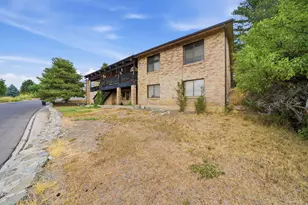 4304 N Windsor Dr E, Provo, UT 84604 - Photo 11