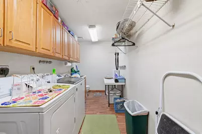 4304 N Windsor Dr E, Provo, UT 84604 - Photo 27