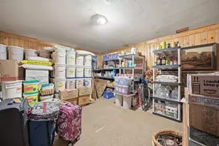 4304 N Windsor Dr E, Provo, UT 84604 - Photo 33