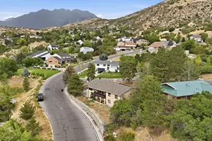 4304 N Windsor Dr E, Provo, UT 84604 - Photo 3