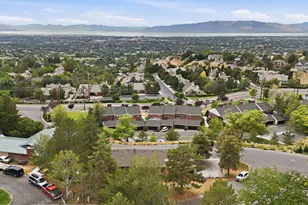 4304 N Windsor Dr E, Provo, UT 84604 - Photo 5