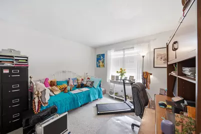 4304 N Windsor Dr E, Provo, UT 84604 - Photo 25